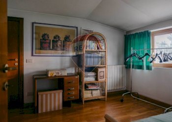 Camera / camera da letto - Villa via portolino
 
22, Bulciago - foto 72