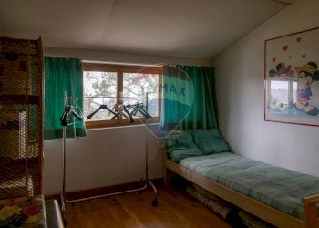 Camera / camera da letto - Villa via portolino
 
22, Bulciago - foto 73