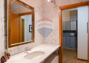 Bagno - Villa via portolino
 
22, Bulciago - foto 74