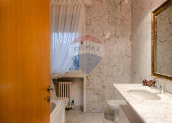 Bagno - Villa via portolino
 
22, Bulciago - foto 75