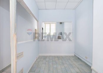 Stanza vuota - Commercial Premises Via Cesare Baronio
 
51, Roma - photo 4