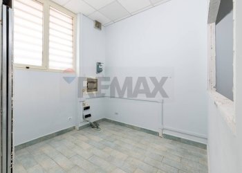 Stanza vuota - Commercial Premises Via Cesare Baronio
 
51, Roma - photo 6