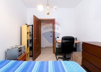 Camera / camera da letto - Quadrilocale Via Vittime del Fascismo
 
5, Grottaferrata - foto 14