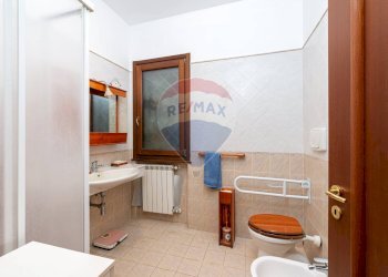 Bagno - Quadrilocale Via Vittime del Fascismo
 
5, Grottaferrata - foto 16