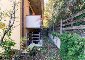 Giardino - Quadrilocale Via Vittime del Fascismo
 
5, Grottaferrata - foto 20