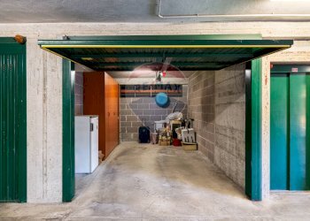 Parcheggio - Quadrilocale Via Vittime del Fascismo
 
5, Grottaferrata - foto 23