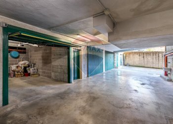 Parcheggio - Quadrilocale Via Vittime del Fascismo
 
5, Grottaferrata - foto 24