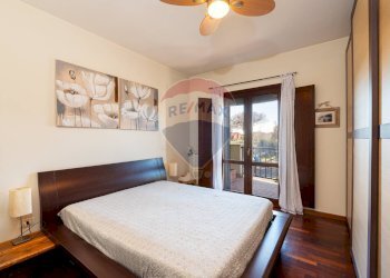 Camera / camera da letto - Casa semi indipendente Via Bersone
 
43, Roma - foto 14