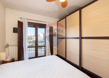 Camera / camera da letto - Casa semi indipendente Via Bersone
 
43, Roma - foto 15