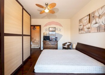 Camera / camera da letto - Casa semi indipendente Via Bersone
 
43, Roma - foto 16