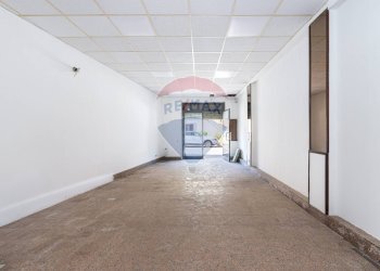 Stanza vuota - Appartamento Via Garibaldi
 
100, Montelibretti - foto 5