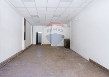 Stanza vuota - Appartamento Via Garibaldi
 
100, Montelibretti - foto 8