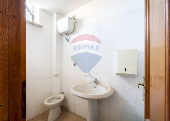 Bagno - Appartamento Via Garibaldi
 
100, Montelibretti - foto 11