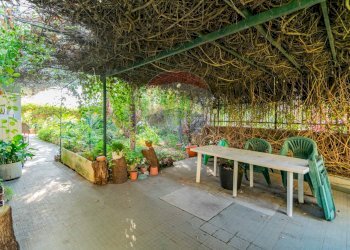 Terrazza - Appartamento via Federico De Roberto, Aci Castello - foto 1