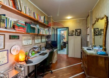 Ufficio - Appartamento via Federico De Roberto, Aci Castello - foto 9