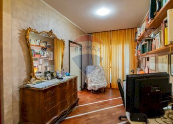 Ufficio - Appartamento via Federico De Roberto, Aci Castello - foto 10