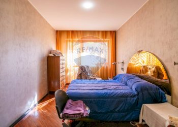 Camera / camera da letto - Appartamento via Federico De Roberto, Aci Castello - foto 11