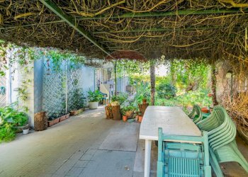 Terrazza - Appartamento via Federico De Roberto, Aci Castello - foto 21