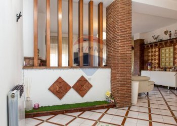 Terrazza - Appartamento via belvedere
 
18, San Giovanni la Punta - foto 4