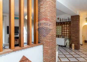 Edificio all\'aperto - Appartamento via belvedere
 
18, San Giovanni la Punta - foto 5