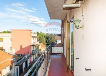 Balcone - Appartamento via belvedere
 
18, San Giovanni la Punta - foto 12