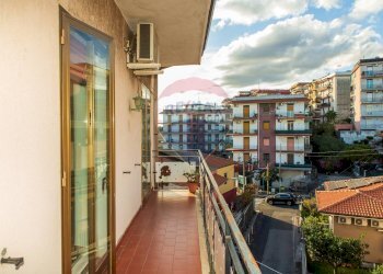 Balcone - Appartamento via belvedere
 
18, San Giovanni la Punta - foto 13