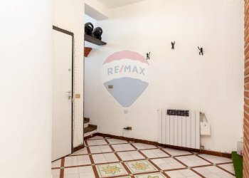 Stanza vuota - Appartamento via belvedere
 
18, San Giovanni la Punta - foto 16