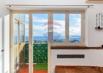 Stanza vuota - Appartamento via belvedere
 
18, San Giovanni la Punta - foto 23