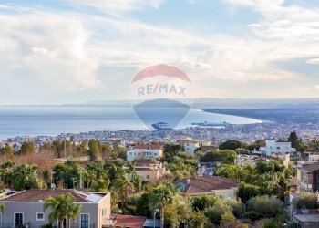 Vista dell\'acqua - Appartamento via belvedere
 
18, San Giovanni la Punta - foto 28