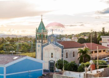 Casa all\'aperto - Appartamento via belvedere
 
18, San Giovanni la Punta - foto 30