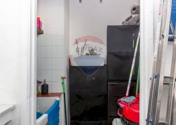 Cucina - Appartamento via belvedere
 
18, San Giovanni la Punta - foto 34