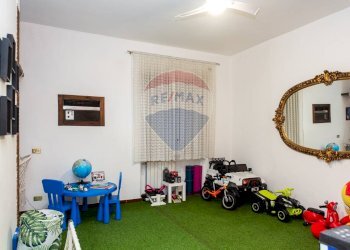 Camera / camera da letto - Appartamento via belvedere
 
18, San Giovanni la Punta - foto 36