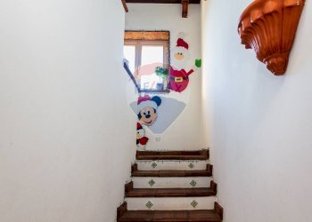 Scale - Appartamento via belvedere
 
18, San Giovanni la Punta - foto 42