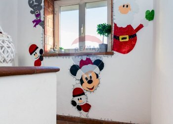 Camera / camera da letto - Appartamento via belvedere
 
18, San Giovanni la Punta - foto 43