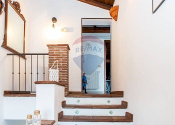 Scale - Appartamento via belvedere
 
18, San Giovanni la Punta - foto 44