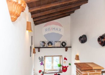 Dettagli - Appartamento via belvedere
 
18, San Giovanni la Punta - foto 46