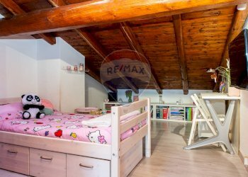 Camera / camera da letto - Appartamento via belvedere
 
18, San Giovanni la Punta - foto 49