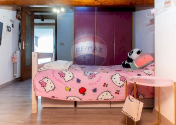 Camera / camera da letto - Appartamento via belvedere
 
18, San Giovanni la Punta - foto 50