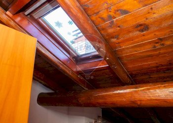 Dettagli - Appartamento via belvedere
 
18, San Giovanni la Punta - foto 52