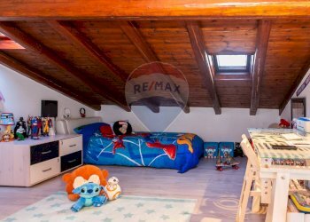 Camera / camera da letto - Appartamento via belvedere
 
18, San Giovanni la Punta - foto 53