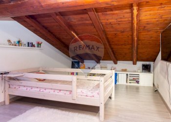 Camera / camera da letto - Appartamento via belvedere
 
18, San Giovanni la Punta - foto 59