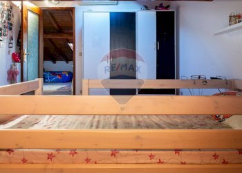 Camera / camera da letto - Appartamento via belvedere
 
18, San Giovanni la Punta - foto 60