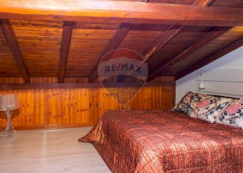 Camera / camera da letto - Appartamento via belvedere
 
18, San Giovanni la Punta - foto 61