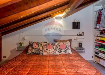 Camera / camera da letto - Appartamento via belvedere
 
18, San Giovanni la Punta - foto 65