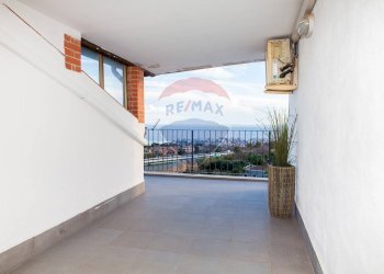 Terrazza - Appartamento via belvedere
 
18, San Giovanni la Punta - foto 66