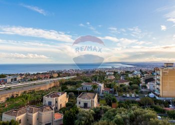 Edificio all\'aperto - Appartamento via belvedere
 
18, San Giovanni la Punta - foto 67