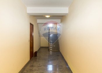 Hall / corridoio - Appartamento via belvedere
 
18, San Giovanni la Punta - foto 71