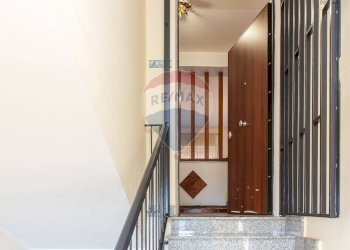 Scale - Appartamento via belvedere
 
18, San Giovanni la Punta - foto 73