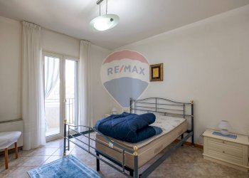 Camera / camera da letto - Appartamento VIA MARIO SCELBA
 
4, Caltagirone - foto 5