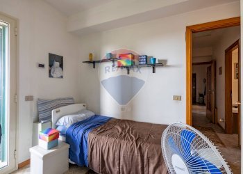 Camera / camera da letto - Appartamento VIA MARIO SCELBA
 
4, Caltagirone - foto 12